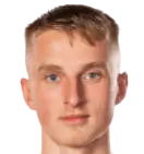 Elias Olsson