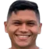 Jose Wilker Nascimento de Sousa