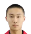 Cui Shengcheng