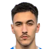 Oniks Grezda