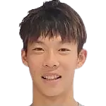 Yang Yilin