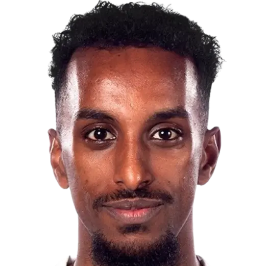 Taha Ali