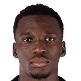 Emmanuel Biumla
