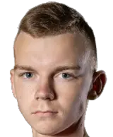 A. Deklavs