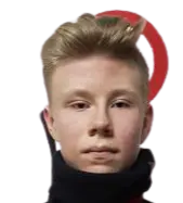 Mihkel Penu