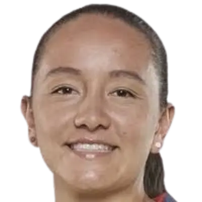 Angie Yulieth Castañeda Vanegas
