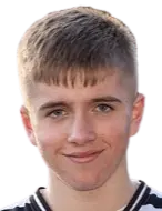 Cameron Bruce