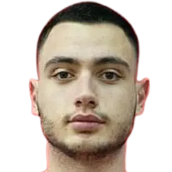 Melos Bajrami