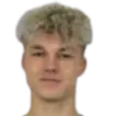 Josef Kolarik