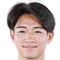 Sora Hiraga