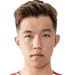 Sun Weijia
