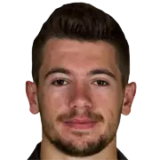 Giorgos Pamlidis