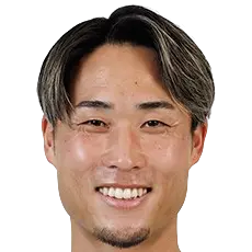 Takahiro Kitsui