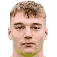Sebastian Auton