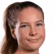 inka kaivola
