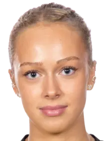 lisa lowing