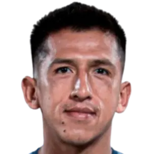 Amilcar Sanchez