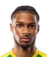 Terrence Douglas