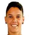 Evelyn Monteiro Pessoa Feitoza