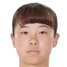 Uno Shiragaki