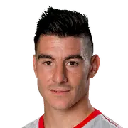Gonzalo Marinelli