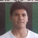 Ramon Lentini