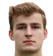Jacob adams
