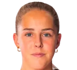 Sunniva christiansen