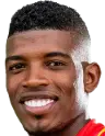 Jherson Mosquera