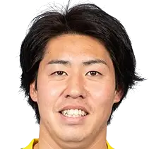 Issei Tone
