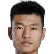 Li Ruiyue