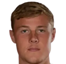 Mason Cotcher