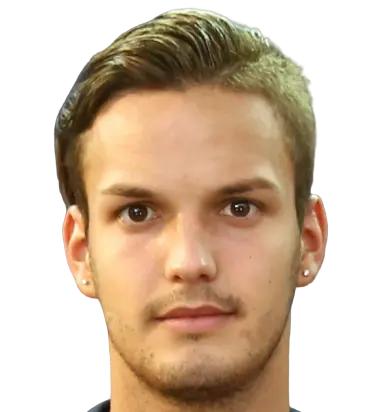 Yevgeni Azerski