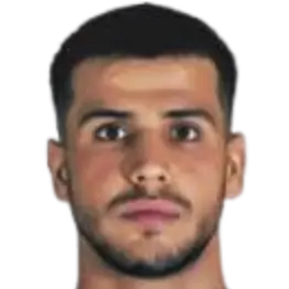 Y. Kırtay