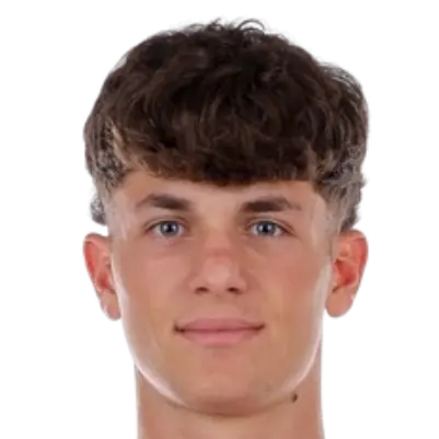 Miguel Cubo