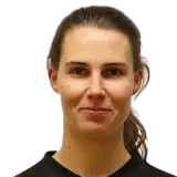 Tiia Peltonen