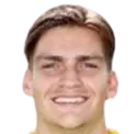 Luc Marijnissen