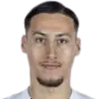 Younes·Ebnoutalib