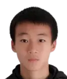 Zuo Shixi