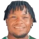Alexandre Fernando