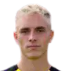 Timo Bornemann