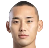 Sang-Hoon·Ma