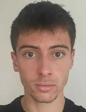 Jakub Palan