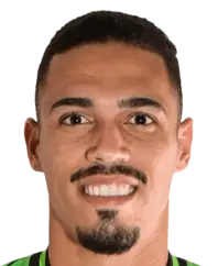 Éder