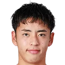 Eiji Kubo