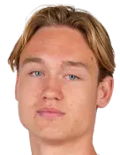 Mylo van der Lans