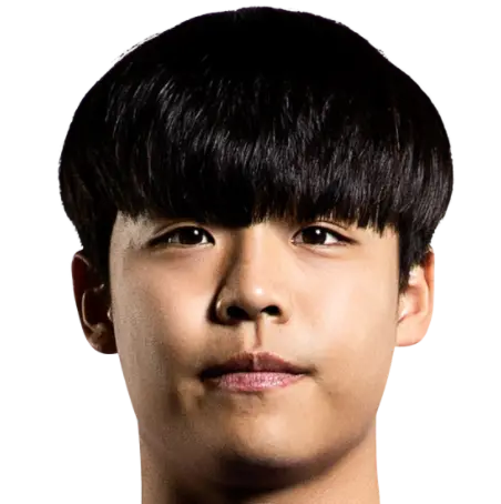 Kang Hyun-muk