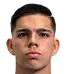 jeciel cedeno