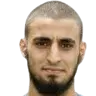 Mohammed Fraih Al Shammari