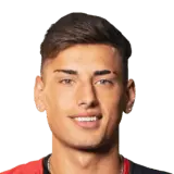 Santiago Pierotti